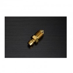 Kohken KOK-1032TI Breeder M10 P1.00 Taper Head Sus Gold