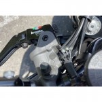 Kohken KOK-2002 RCS Clutch Switch Kit