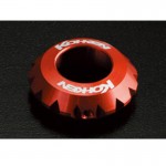 Kohken KOK-2073 CNC Dial Cuff for Brembo RCS