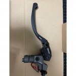 Kohken KOK-2089L Avanza 34mm Clutch Lever Holder