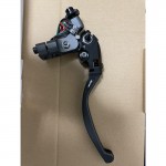 Kohken KOK-2089L Avanza 34mm Clutch Lever Holder