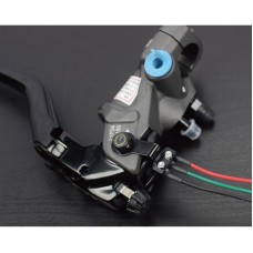 Kohken KOK-2165 Corsa Corta Clutch Switch