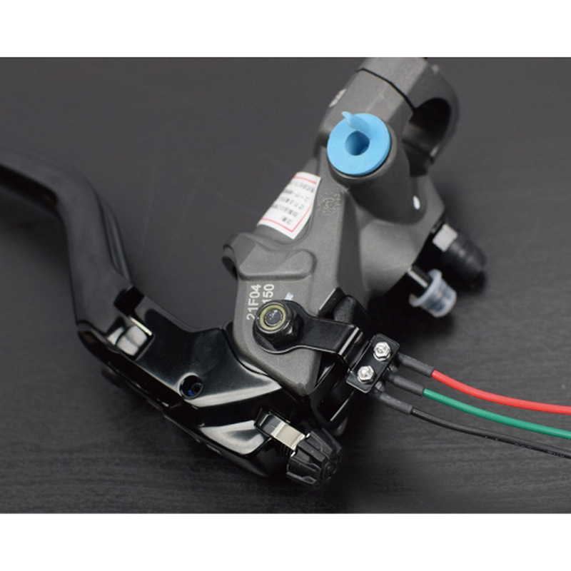 Kohken KOK-2165 Corsa Corta Clutch Switch