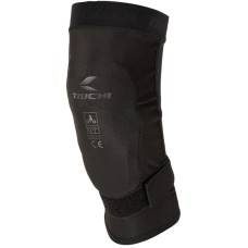RS Taichi TRV087 Stelth CE Knee Guards Slim