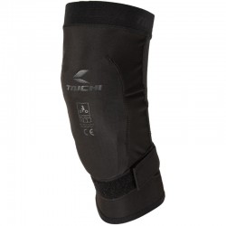 RS Taichi TRV087 Stelth CE Knee Guards Slim