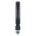 Oxford EL359 NightSlider - 2 in 1 Motorcycle Sequential Indicators Front (incl.2 resistors)