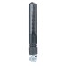 Oxford EL360 NightSlider - 3 in 1 Motorcycle Sequential Indicators Rear (inc. resistors)