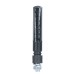 Oxford EL360 NightSlider - 3 in 1 Motorcycle Sequential Indicators Rear (inc. resistors)