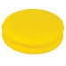 Oxford OX262 Motorcycle Polish Applicator Pads Twin Pack