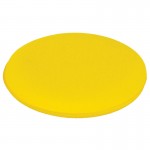 Oxford OX262 Motorcycle Polish Applicator Pads Twin Pack
