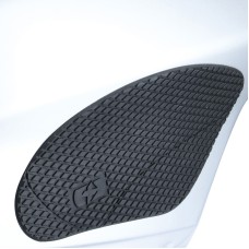 Oxford OX615 Motorcycle Gripper - Silicone Tank Grip