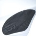 Oxford OX615 Motorcycle Gripper - Silicone Tank Grip