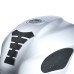 Oxford OX615 Motorcycle Gripper - Silicone Tank Grip