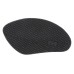 Oxford OX615 Motorcycle Gripper - Silicone Tank Grip