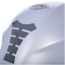 Oxford OX64 Spine Motorcycle Tank Grip