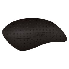 Oxford OX670 Motorcycle Tank Grip
