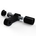 Oxford OX758 Motorcycle Mirror Extenders