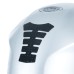 Oxford OX833 Motorcycle Tank Grip - Universal Silicone Tank Pad