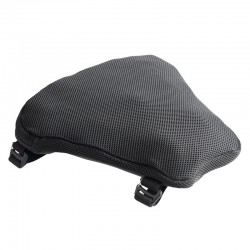 Oxford OX882 Motorcycle Air Seat Street & Sport