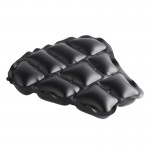 Oxford OX882 Motorcycle Air Seat Street & Sport