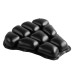 Oxford OX882 Motorcycle Air Seat Street & Sport