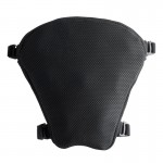 Oxford OX882 Motorcycle Air Seat Street & Sport