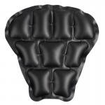 Oxford OX882 Motorcycle Air Seat Street & Sport