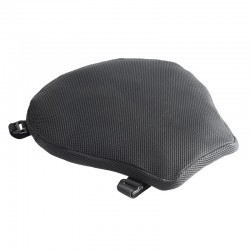 Oxford OX883 Motorcycle Air Seat Adventure & Touring