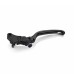 Rizoma LCJ710-02-BU-BR-AN-B 3D Motorcycle LCJ710 Clutch Lever