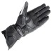 RS Taichi NXT056 GP-WRX Motorcycle Racing Glove