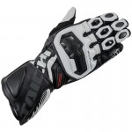 RS Taichi NXT056 GP-WRX Motorcycle Racing Glove