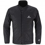 RS Taichi RSU264 Waterproof Motorcycle Racing Inner Jacket