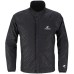 RS Taichi RSU264 Waterproof Motorcycle Racing Jacket