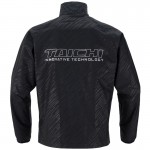 RS Taichi RSU264 Waterproof Motorcycle Racing Inner Jacket