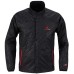 RS Taichi RSU264 Waterproof Motorcycle Racing Jacket