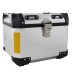 Tripfella 001-581 Motorcycle Pannier