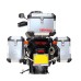 Tripfella 001-581 Motorcycle Pannier