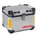 Tripfella 001-582 Motorcycle Pannier