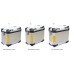 Tripfella 001-582 Motorcycle Pannier