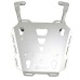 Tripfella 062-6000 Motorcycle Toprack