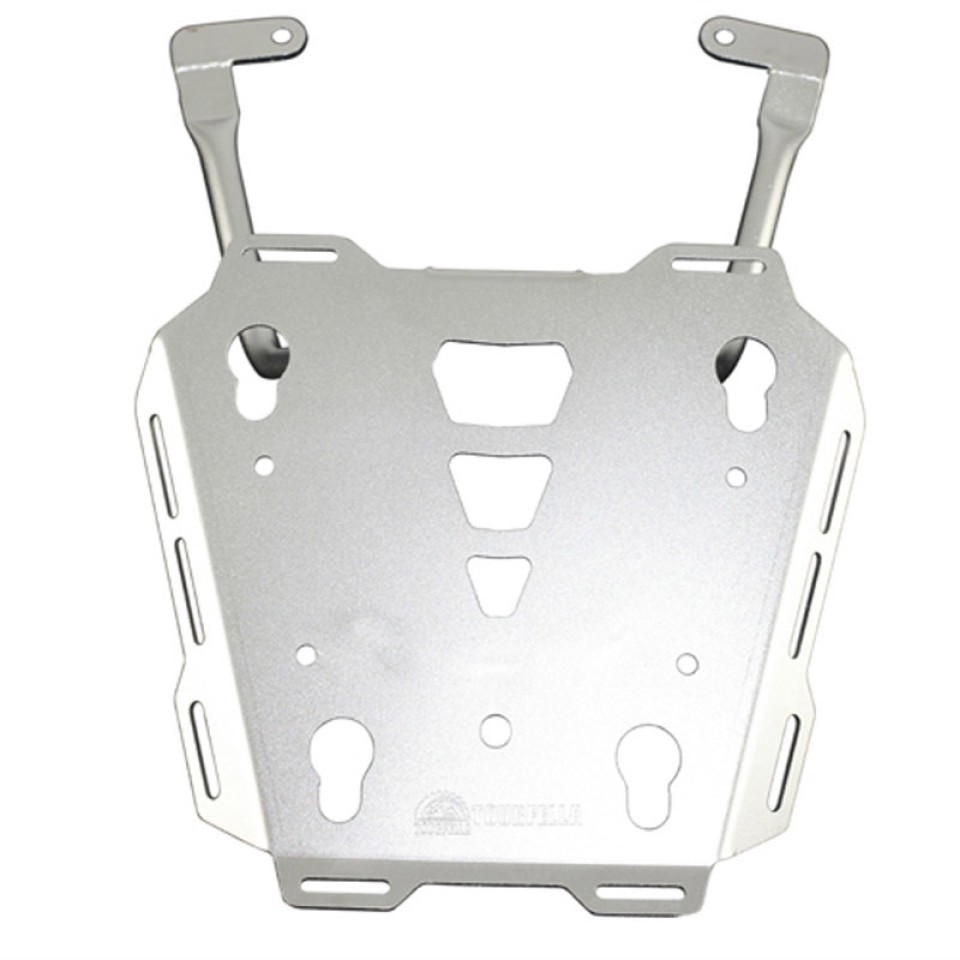 Tripfella 062-6000 Motorcycle Toprack