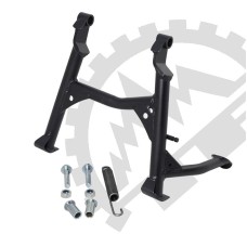 Tripfella P010-1210 Motorcycle Center Stand Support
