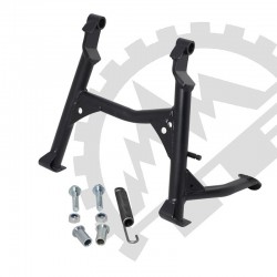 Tripfella P010-1210 Motorcycle Center Stand Support for Kawasaki Versys 300X