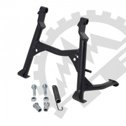 Tripfella P010-1210 Motorcycle Center Stand Support