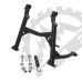 Tripfella P010-1210 Motorcycle Center Stand Support