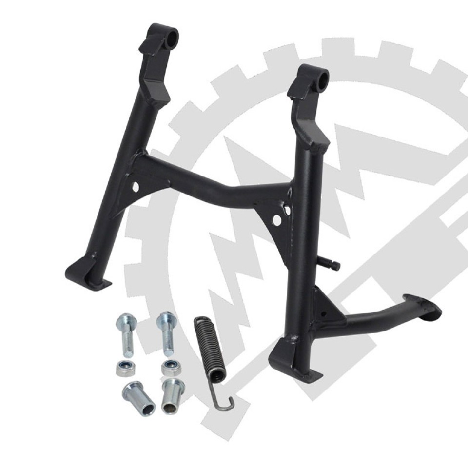 Tripfella P010-1210 Motorcycle Center Stand Support