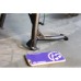 Tripfella P010-1210 Motorcycle Center Stand Support