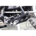Tripfella P010-1210 Motorcycle Center Stand Support