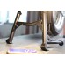 Tripfella P010-1210 Motorcycle Center Stand Support