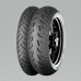 Continental 24471 Road Attack 4 Motorcycle Tyre Continental 24471 Road Attack 4 Motorcycle Tyre